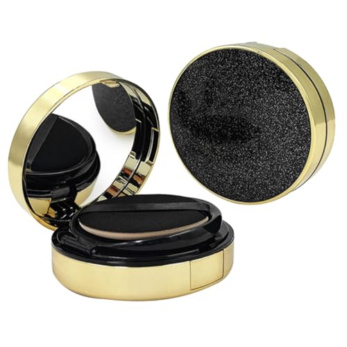 SMASOLO 2 fUCC?P[X tB\ [XpE_[e X|Wptt y RpNg sgт