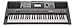 Yamaha PSR-I500 61-Key Portable Keyboard With Indian Voices, Styles and Songs