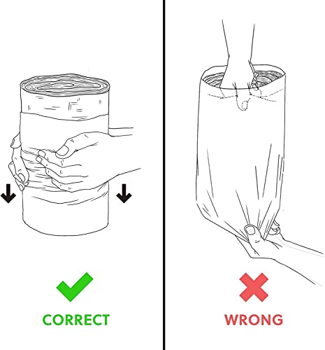 Bedsure Throw Blanket for Couch - Beige Knit Woven Chenille Blanket Versatile for Chair, 50 x 60 Inch Super Soft Warm Decorative Blanket with Tassels for Bed, Sofa and Living Room