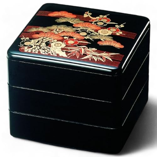 J-kitchens  d 3i 6 |~ 18cm  d d {