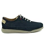  Fluchos - FLUCHOS F0464 Oceano Hombre Azul - 44