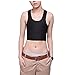 Women's Les Lesbian Tomboy Chest Binder Slim Fit Vest