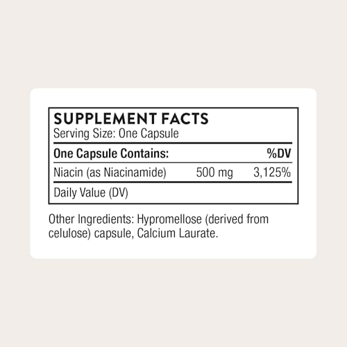 Imagen de producto 3