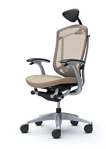 �I�J���� �I�t�B�X�`�F�A �R���e�b�T �Z�R���_ �Œ�I�f�X�N�`�F�A �G�N�X�g���n�C�o�b�N ��:�N�b�V���� �x�[�W�� CC4CGS-FPC7