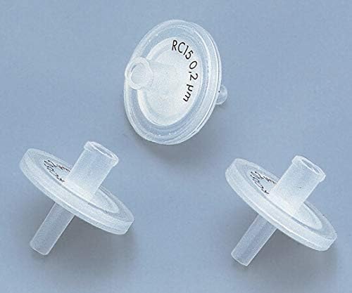 アズワン ミニザルトRC15-AC 2-5323-01 《ライフサイエンス・分析》