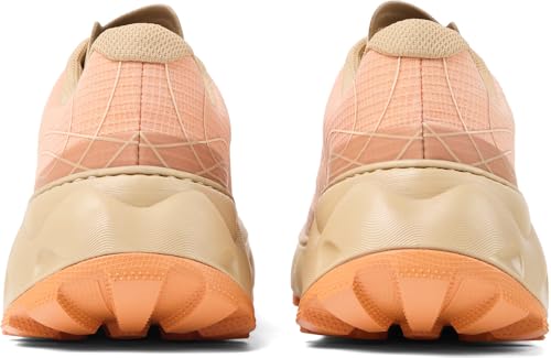 Image of Nnormal Unisex Tomir 02 Trail Running Shoe