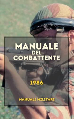 Manuale del combattente