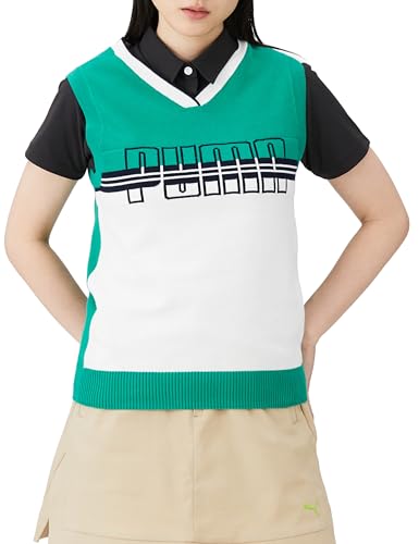 [v[}] StxXg GOLF St W RbgulbNSjbgxXg/627701 fB[X Xp[NOO[