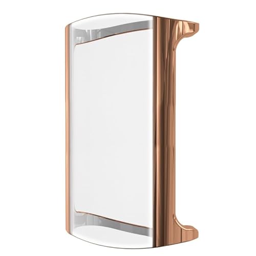 yTRIPLE RIVERzX}[gEHb`یP[XEFitbit Charge 6p P[X Jo[ bL/NA  \tg tی tB یP[X/Jo[ tBbgrbg `[W6 TPU ϏՌP[X/Jo[ \tgP[X([