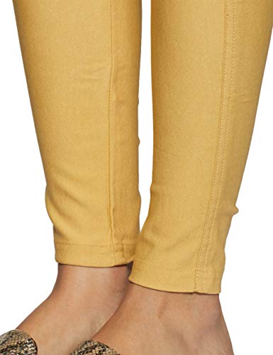 Image of Harpa Women's Skinny Fit Tights