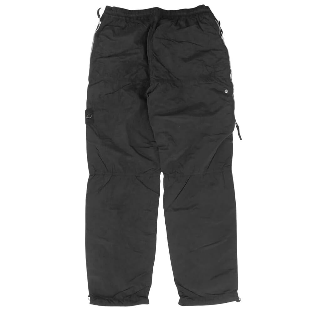 STONE  カーゴパンツ 楽天市場】STONE ISLAND ストーンアイランド カーゴパンツ