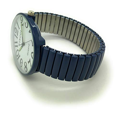 Relojes Hombre, Watch Imagen adicional