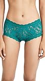 hanky panky Signature Lace Boyshort