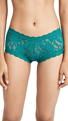 hanky panky Signature Lace Boyshort