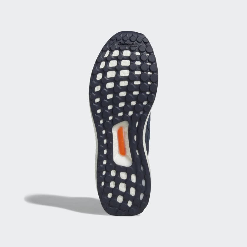 Image of adidas Men's Ultraboost 5.0 DNA Running Sneakers