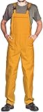 Pantalones de trabajo para disfraz de Super Mario, disfraz luigi, bob der baumeister kostueme, gorro, teletubbies, disfraz de waluigi