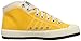 Diesel S-Yuk MC Sneakers Man Multicolor