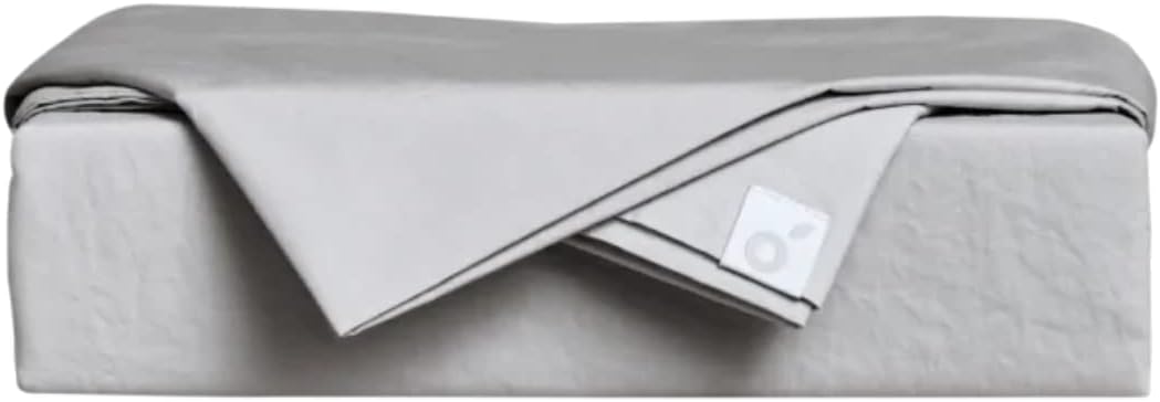 koala オーガニックコットン ボックスシーツ｜楽天市場】【1-3日23:59