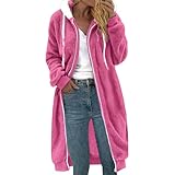 Jacke Winter Warm Puffer Jacke Druckte Steppjacke Winterjacke Unisex mit Kapuze Jacke Herren Daunenjacke Einfarbig Jacke Winter Warm Steppjacke Druckte Puffer Jacke Leichte Winterjacke Unisex mit Kapuze 2023 Herren Winter Einfarbig Jacke Daunenjacke mit Kapuze Männer Pufferjacke Windbreaker mit Taschen Herren Klassische Down Coat Outdoorjacke Steppjacke Übergangsjacke Daunenjacke Herren Daunenjacke Herren Leicht Daunenjacken Herren Wintermantel rot l
