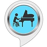  Sonidos Para Dormir: Piano relajante