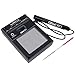 AuRACLE Model AGT-1 Electronic Gold Tester from GemOro!