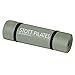 STOTT PILATES Pilates Express Mat (Sage Green) 0.4 inch / 10 mm