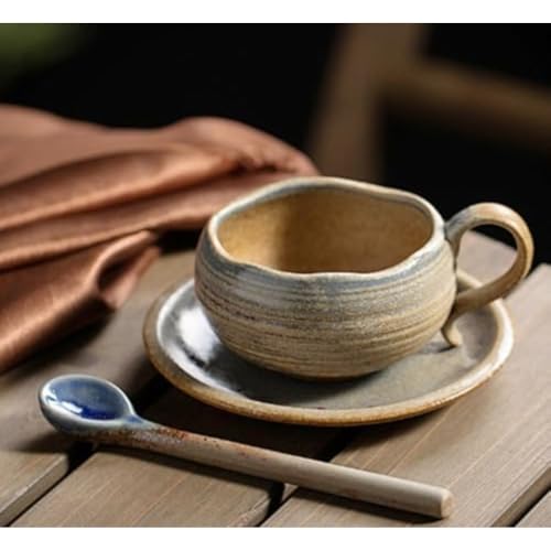 Sailozai eB[Jbv\[T[AA^AL[gAR[q[JbvZbgAaA_HA}OJbvAXgAAt^k[eB[Ap[eB[AeA[gɍœK ()