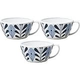 3個セット オーランドスープカップ [ 10.5×5.5cm･300cc ] | スープカップ