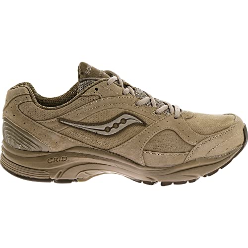 Wolverine World Wide, Inc. 10108-3