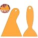 5D Diamond Painting Fix Tools, 2 PCS DIY Aligning Repair Accessories Tools for Diamond Painting by Number Kits, Rhinestone Crystal Drawing Tool