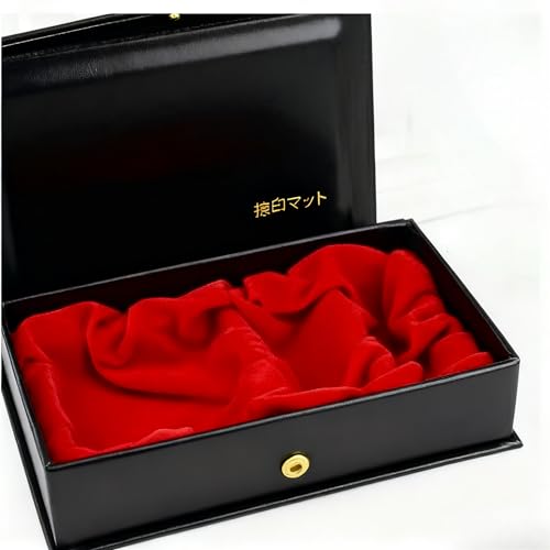 ZbgP[X @l2{p+SZbg ӃP[X }bgt {v ͂񂱃P[X S Z Д Ј