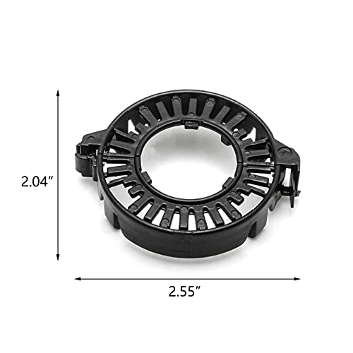 Opiniones y reviews de Anillos de bombilla disponible en línea para comprar. 23 Imagen adicional
