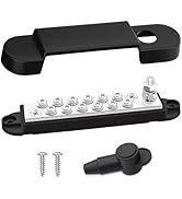 Small manufacture image 8