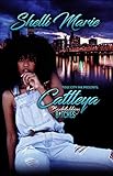  Cattleya: Backstabbing Bitches