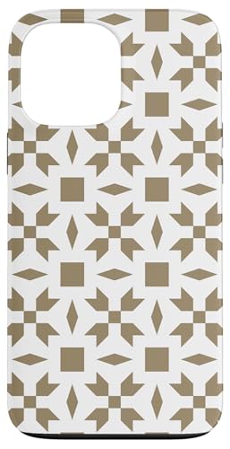 �����b�R���^�C�� (20) �u���E��(�J�[�L) - �n�r�^�b�g�O�b�Y �X�}�z�P�[�X iPhone 13 Pro Max �p