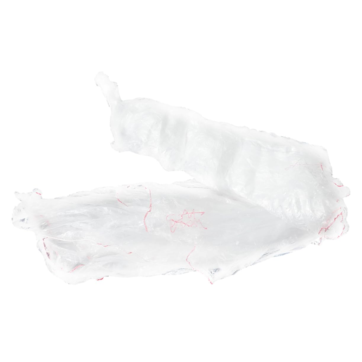 SOESFOUFU Automobile Body Cover Pe Car Protection for All Seasons Fits Models for Outdoor and Indoor Use Safeguards