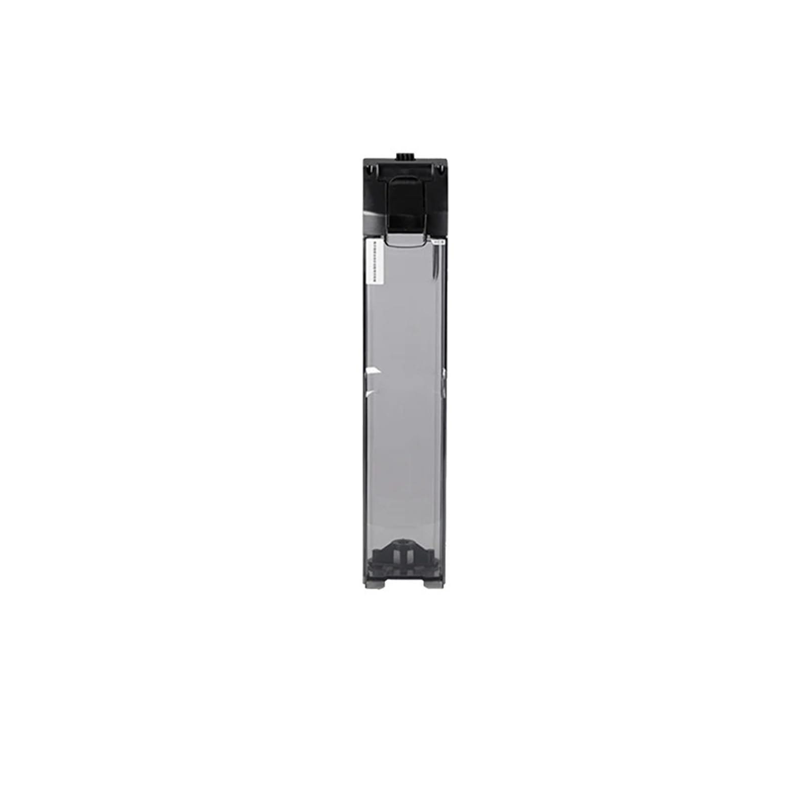 UEMWDLOCG Compatible for Tineco Floor One S5, Clean/Dirty Water Tank