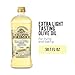Filippo Berio Extra Light Tasting Olive Oil, 50.7 Ounce rPET Bottle