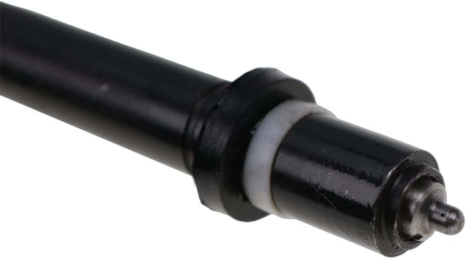 4X Fuel Injectors 20673 A140828 Compatible with Case 450 450B 455B 1845 480C 1845 1845S 480C 580C 584C 585C 586C DH5 1740 1835 1835B 1845B 430 470 530 570