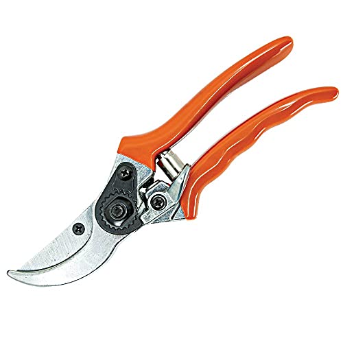 A.M. Leonard Contractor-Grade Bypass Pruners