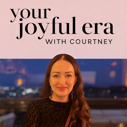 Logic vs Realism with Alaina