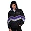 Minnesota Vikings, Black