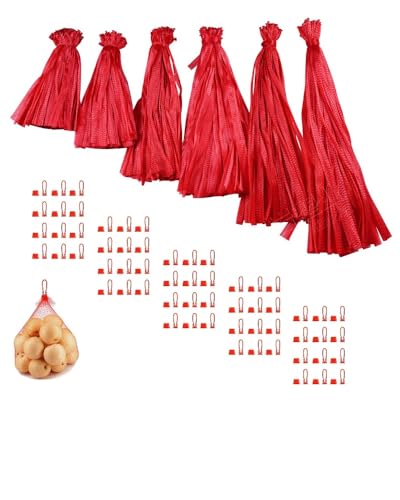 [Meoxlckn] ��Ԗږԑܑ��p�r�ɉ��т�ԑ܏�v�Ȗԑ܃X�C�J�l�b�g�𒢂邵�܂� �� �l�b�g�� �哤 �ɂ�ɂ� �l�b�g�� ���ω׏d �ׂ��� �Ԗ� �e�͐� ��v�ȃl�b�g�o�b�O ���b�V���l�b�g�� �������l�b�g �ʎ��� ��؍͔| ���|�p�l�b�g (45cm,�o