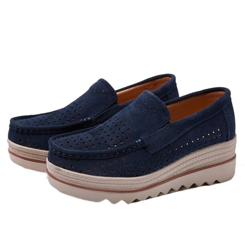 [_LV] fB[XV[Y i[XV[Y fB[XXb|  pvX EH[LOV[Y u[ ʋ JV y ɂ  d 傫TCY ₷ Ȃ  22.5cm [t@[ }} V[Y