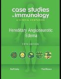 Case Studies in Immunology: A Clinical Companion (Geha, Case Studies in Immunology: A Clinical Companion)