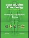 Case Studies in Immunology: A Clinical Companion (Geha, Case Studies in Immunology: A Clinical Companion)