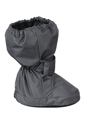 Booties, Unisex Kids Boots3