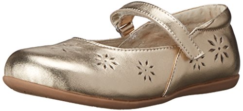 See Kai Run Winnie Skimmer (Toddler/Little Kid)