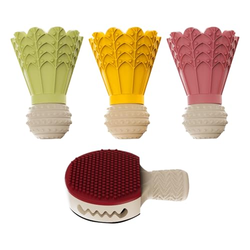 Topmlcst pfBXyT[ - oh~g` ybgpi xt,qp肨 - Vтƃg[jOp ދy `[YL[u ~[gXeBbN [Og pps[  s v[  p