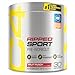 C4 Ripped Sport Pre Workout Powder Fruit Punch - NSF Certified for Sport + Zero Sugar Preworkout Energy Supplement for Men & Women - 135mg Caffeine + Weight Loss - 30 Servings